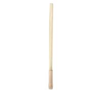 Tromba Voce Pipa Aggravata Bocchino Clip Tromba Strumento di Manutenzione Tromba Metallo Fischietti Tubo E Bocchino Morsetto