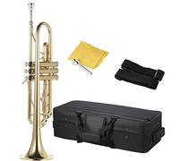 Trombe B Flat For Tromba Struments È Adatto Per I Principianti In Studenti Professionali strumento a tromba