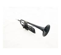 Trombe B Tromba Flat Tromba Per Principiante Tromba Tromba Tromba Nero Tromba strumento a tromba