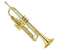 Trombe B Tromba Tromba Tromba Piana Tromba Test Tromba Tromba Tromba Dedicata strumento a tromba