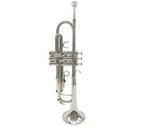 Trombe La Tromba B-Flat È Adatta Per I Principianti Per Giocare A Tre-Tone Trumpet Golden Test Per Adulti E Bambini strumento a tromba (Color : 3)