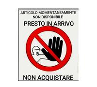 TROMBE MARCO MADE in ITALY 2 TONI PNEUMATICHE 113dB 12V BARCA CARAVAN CAMPER K2