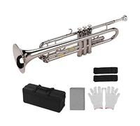Trombe Strumento Di Vento Standard BB BB Tromba strumento a tromba