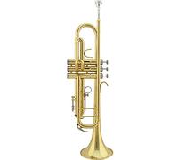 Trombe Tromba Flat Della Tromba Della Tromba Dello Strumento Musicale Della Tromba strumento a tromba