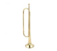 Trombe Tromba Tamburo Corno Musica Di Squadra Corno Tromba Accessori Tromba Strumenti Musicali Corno Francese Professionale