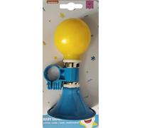 TROMBETTA BICI BABY SHARK