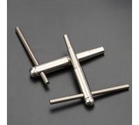 Trombetta Bocchino Tromba Strumento Di Riparazione Dello Accessori Per