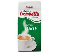 Trombetta Forte Miscela di Caffe, 250g