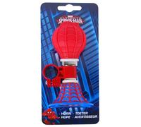 Volare (E&L) Corno di Spiderman Bambino Kubbinga Marvel Multicolore Taglia unica