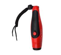 Trombetta per - Dispositivo elettronico portatile da 125 dB, prodotti per la protezione degli da campeggio, per escursioni, barche di sopravvivenza, campeggio, da diporto, eventi con