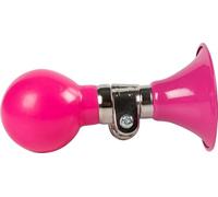 Trombetta ciclo Paw patrol girl