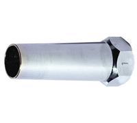 Trombone - Adattatori Per Bocchino - Trombone / Baritono