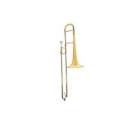 Trombone alto su Mib AT501 AT501 - VINCENT BACH