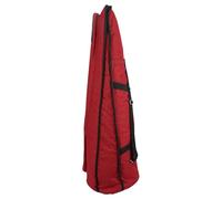 Trombone Bags & Cases, trombone Gig Case Borse Carry Guard Storage, protezione porta strumenti, attrezzatura per la musica da viaggio, essenziali per la casa, eventi musicali di famiglia, idee regalo