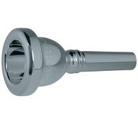 Trombone - Bocchino Trombone - 12 C