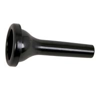 Trombone - Bocchino Trombone Pbone - 1 1/2g