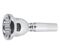 Trombone - Bocchino Trombone Tenore E Trombone Basso Standard Serie 341