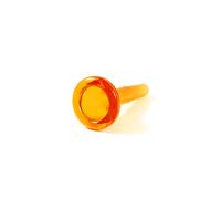 Trombone - Bocchino Trombone Tenore Pbone - Arancione