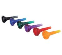 Trombone - Bocchino Trombone Tenore Pbone - Nero