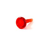 Trombone - Bocchino Trombone Tenore Pbone - Rosso