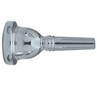 Bach 350 Trombone 6-1/2AL