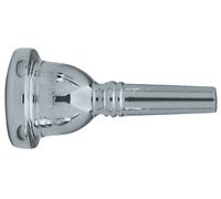 Trombone - Bocchino Trombone Tenore Standard Serie 350