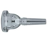 Trombone - Bocchino Trombone Tenore Standard Serie 350