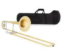 Classic Cantabile TP-42 Trombone tenore