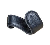 Trombone Cinghia di supporto Grip Slide Trombone Accessorio Confortevole Leggero Regolabile - Stile B