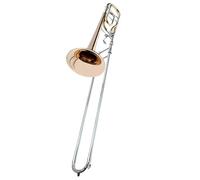 Trombone Contralto Trombone Tenore Strumento A Fiato Dalla Tonalità Si Bemolle A Fa(Type 810)