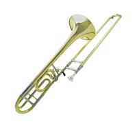 Trombone Contralto Trombone Tenore Variabile Music Lovers Da Si Bemolle A Fa Per Prestazioni Professionali