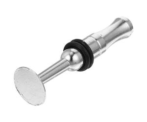 Trombone in Acciaio Inossidabile Per Accessori Strumenti Musicali