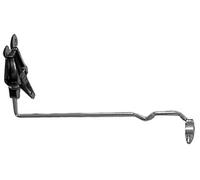 Trombone - Letturino Da Banda Trombone