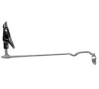 Trombone - Letturino Da Banda Trombone