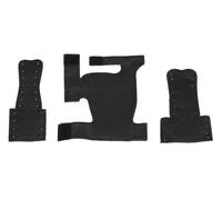 Trombone - Protezioni Trombone - Edwards Basso