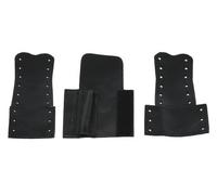 Trombone - Protezioni Trombone - Shiress True-bore Tb47