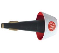 Trombone - Sordine Cup Trombone