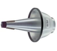 Trombone - Sordine Cup Trombone Basso