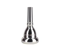 Trombone tenore ZapArtisan Series A450 Modello 11C