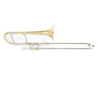 Trombone - Trombone Alto Mib Roy Benson At-201 - At-201
