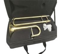 Trombone Trombone Soprano Per Principianti In Si Bemolle 125 Mm