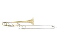 Trombone - Trombone Tenore In Sib-fa Roy Benson Tt-242f - Tt-242f