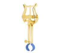 Trombone Trombones Da Musics Clip Marcianti Bands Bands Bandiet Lyre Morsela Metal Musica Da Musica Per Praticare Accessori Per Strumenti Musicali La Foglio