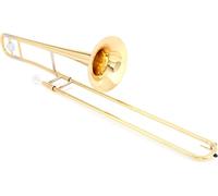 Trombone YSL354