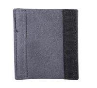 Trombones Guard Pad Hand Cushion Pull Tube Cover Protezioni Proteggi Collo Cuscino Paramani Protezione Collo Guard