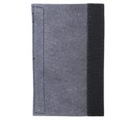 Trombones Pull Tube Cover Trombone Pad Protettivo Tromba Paramani Cuscino Sax Proteggere Collo Trombone Protezione Collo