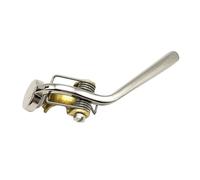 Trombones Water Gate Key Trombones Water Gate Key Sostituzioni Valvole a saracinesca Tromboni Chiave dell'acqua Tromboni Valvole di scarico Chiave dell'acqua del trombone
