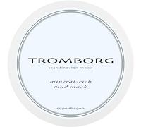 Tromborg Scandinavian Mood Mineral rich Mud Mask 50 ml