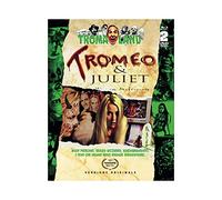Tromeo & Juliet (BRD + DVD - TLBR003) Audio ENG - Sub ITA/ENG