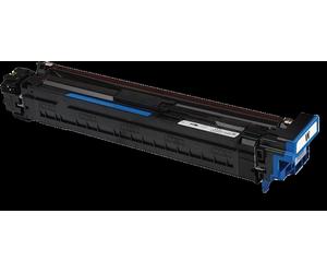 Trommel bianco OKI per OKI 9541 - 20.000 pagine